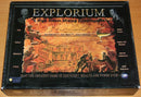 Bg Explorium