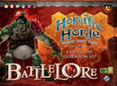 Bg Battlelore Horrific Horde