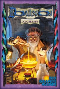 Bg Dominion Alchemy