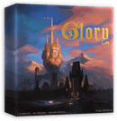 BG Glory 2nd Edition