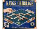 Crib Kings Cribbage