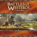 Bg Battlelore Battles Of Westeros