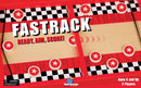 2PG Fastrack