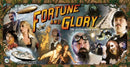 Fortune & Glory