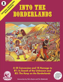 Rpg Original Adv Reincarn