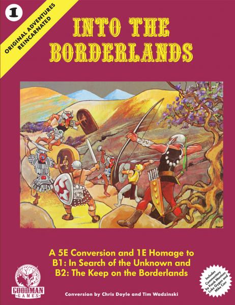 Rpg Original Adv Reincarn