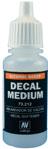 Vallejo - Model Color: Decal Softener