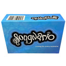 PG Songnario