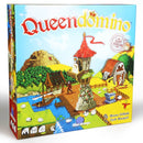 Bg Queendomino Big Version