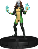 HeroClix X-Men House of X Play at Home Kit