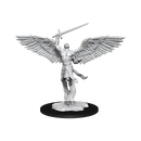 Wizkids Minis D&D 90313 Planetar