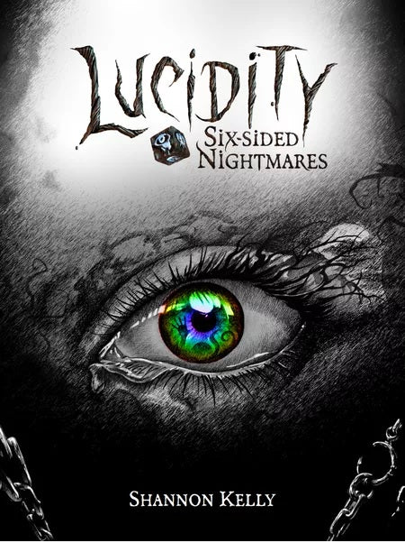 CG Lucidity: Six-Sided Nightmares