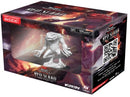 Wizkids Minis D&D 90292 Paint Night Kit: Red Slaad