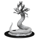 Wizkids Minis D&D 90256 Yuan-ti Anathema