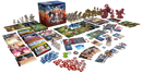 BG Epic Seven Arise