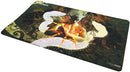 UP Playmat Mystical Archive Snakeskin Veil