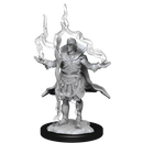 Wizkids Minis Pathfinder 90262 Elf Sorcerer Male