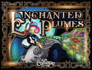 CG Enchanted Plumes