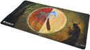 UP Playmat Mystical Archive Krosan Grip