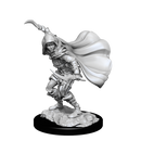 Wizkids Minis Pathfinder 90269 Human Rogue Female