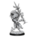 Wizkids Minis D&D 90315 Gnoll Witherlings