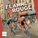 Bg Flamme Rouge