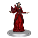 Wizkids D&D Miniatures Icons of the Realms: Curse of Strahd Denizens of Barovia
