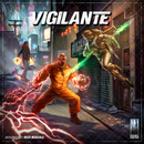 Bg Vigilante