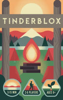 CG Tinderblox