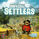 Bg Imperial Settlers