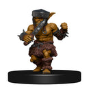 Wizkids D&D Miniatures Icons of the Realms: Goblin Warband