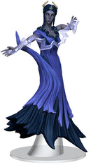 Wizkids Dungeons and Dragons Icons of the Realms Storm King's Thunder Box 3