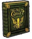 Pg Are You the Cultists: Intrigue Edition