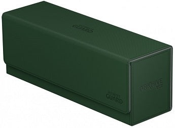 Ugd Deck Box Arkhive 400+ Green