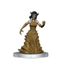 Wizkids D&D Miniatures Icons of the Realms: Curse of Strahd Denizens of Castle Ravenloft