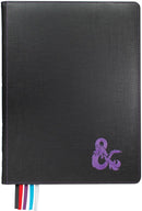 Ultra Pro Premium Book Cover D&D Dungeon Master's guide