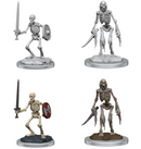 Wizkids Minis 90533 Skeletons