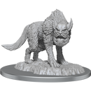 Wizkids Minis D&D 90570 Paint Night Kit: Yeth Hound