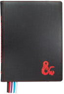 Ultra Pro Premium Book Cover D&D Player's Handbook