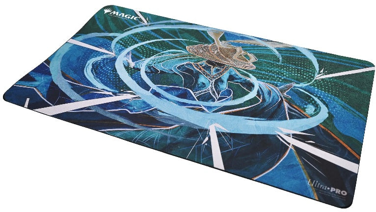 UP Playmat Mystical Archive Whirlwind Denial