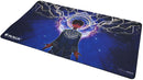 UP Playmat Mystical Archive Brainstorm
