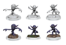 Wizkids Minis D&D 90437 Boggles