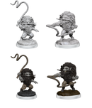 Wizkids Minis D&D 90439 Korreds