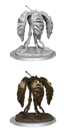 Wizkids Minis D&D 90428 Pentadrone