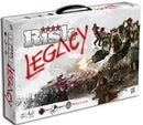 MG Risk Legacy