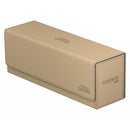 Ugd Deck Box Arkhive 400+ Sand