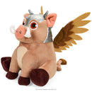 Kidrobot Plush - Dungeons and Dragons Space Swine Phunny