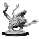 Wizkids Minis D&D 90248 Otyugh