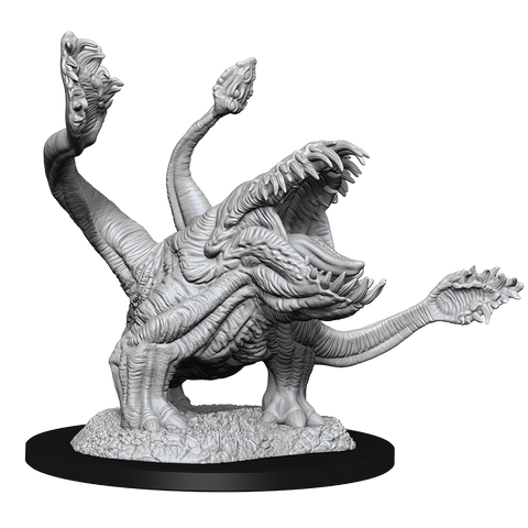 Wizkids Minis D&D 90248 Otyugh