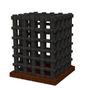 Warlock Tiles: Accessory - Torture Chamber